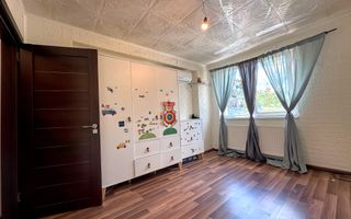 1 Decembrie 1918 I Parcul Teilor I 3 camere I Decomandat I 2 bai - Poză 17