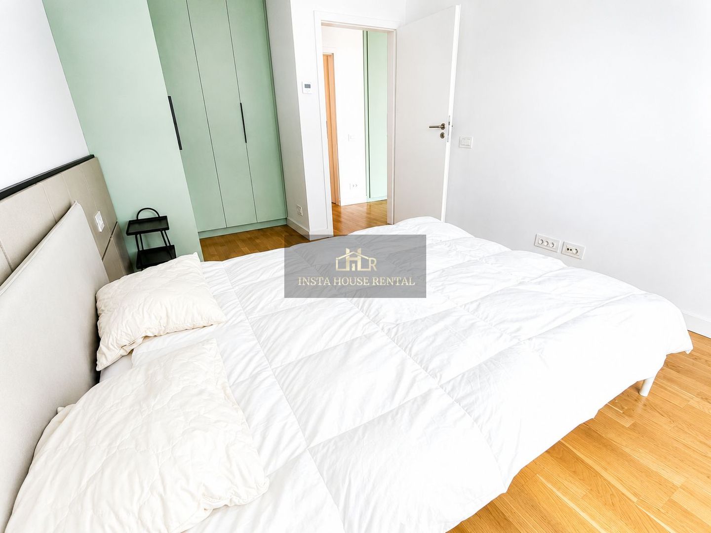 Apartament 2 camere Avalon Estate - Poză 6