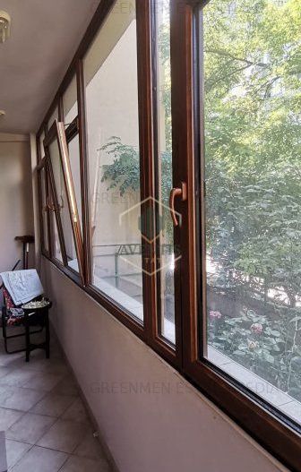 Inchiriere apartament 3 camere in vila, semidecomandat - Poză 6