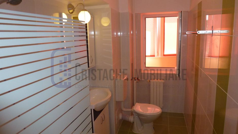 Garsoniera Unirii - Poză 4