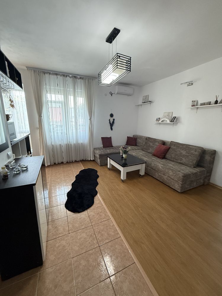 Apartament modern 2 camere de vânzare, Sălaj - Poză 1