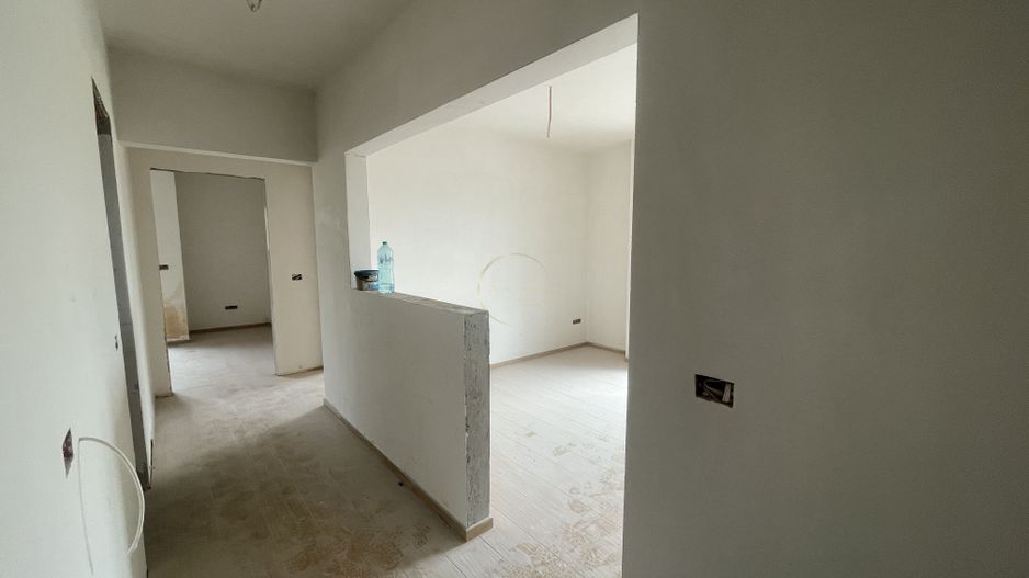 NOU | Apartamente 2 camere Torontalului - Poză 5