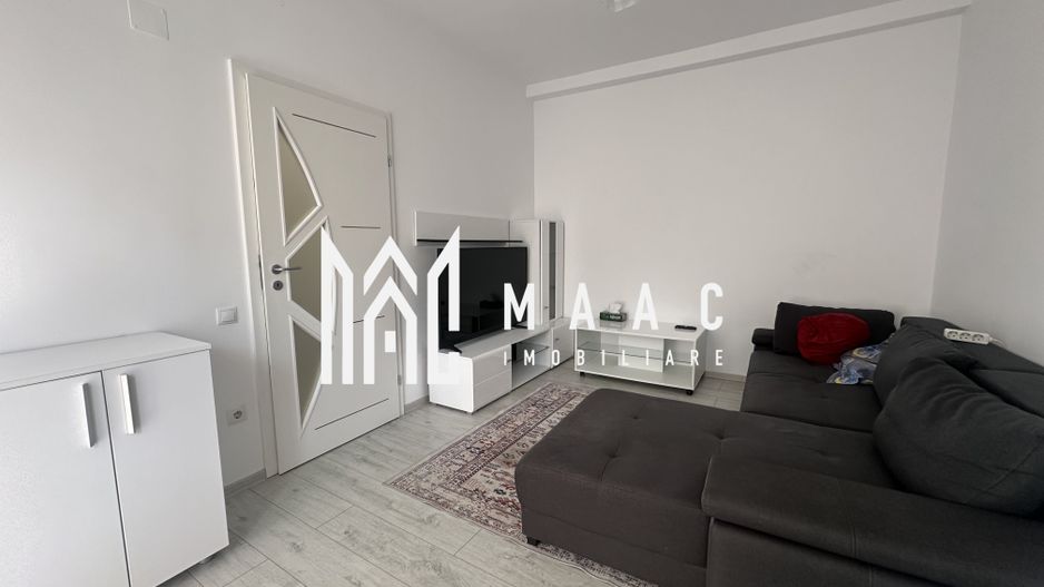 Apartament 2 Camere | Etaj 1 | 2 Locuri De Parcare - Poză 2