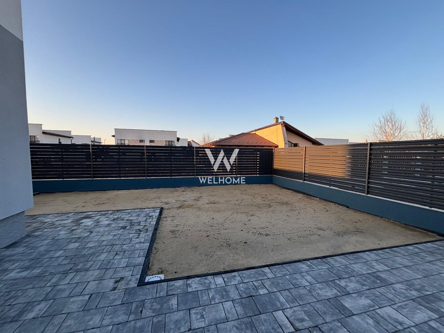 Casa MODERNA 4 camere in Selimbar Triajului - Poză 27