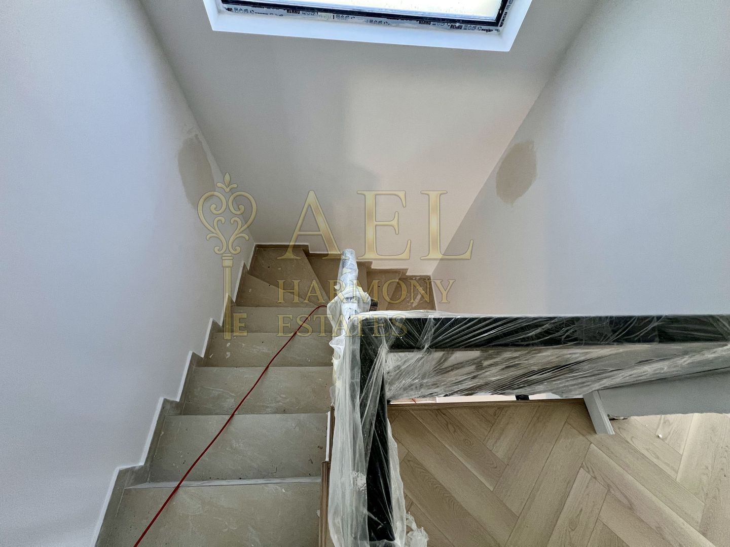Vila *4 camere* // Domnești - Ilfov COMISION 0% - Poză 9