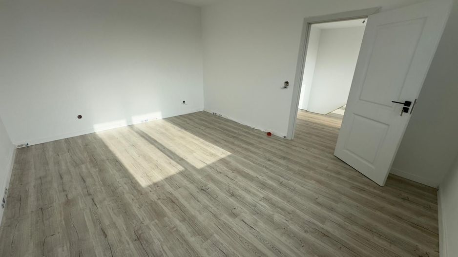 CASA INDIVIDUALA, 5 CAMERE, NOU, TOATE UTILITATILE, COMISION 0% - Poză 10