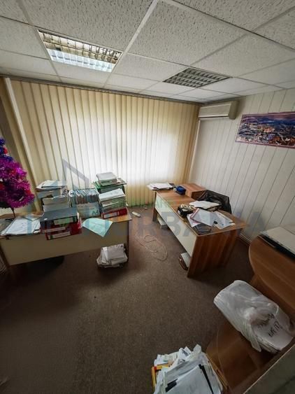 Spațiu comercial 4 camere, parter, 89 mp, zonă accesibilă Iași - Poză 1