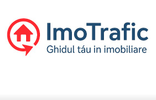ImoTrafic - Logo