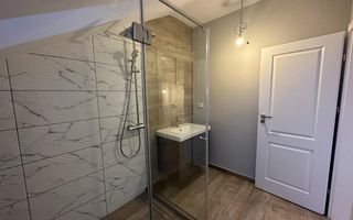 Duplex de vanzare / Cartier Borhanci / Cluj- Napoca - Poză 18