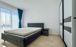 Apartament 2 camere, zona Plopilor - Poză 9