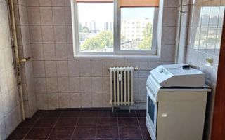 Apartament cu 2 camere Crangasi - Poză 1