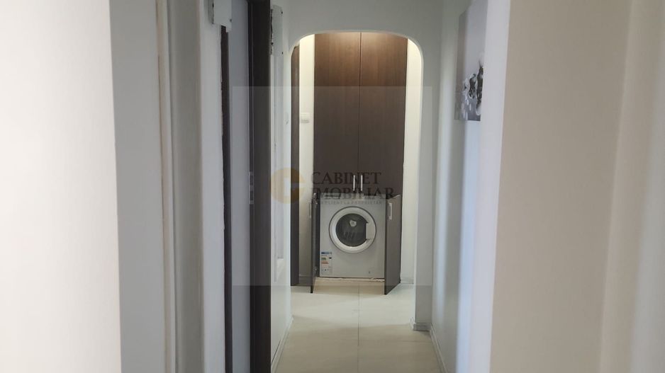 3 Camere - 60MP | Decomandat | Metrou Favorit la 1 minut - Poză 12