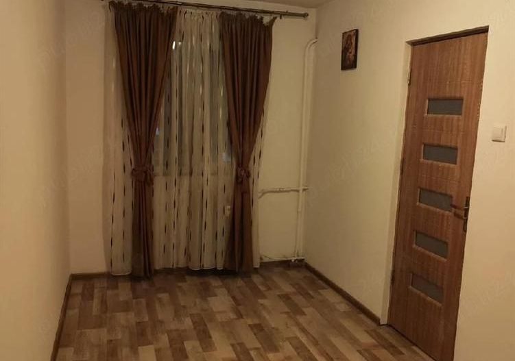Apartament 2 camere- Craiovita Noua, zona Fortuna - Poză 2