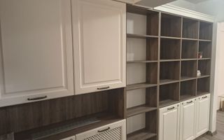 APARTAMENT 2 CAMERE | 69 MP | 93.000€ - Poză 3