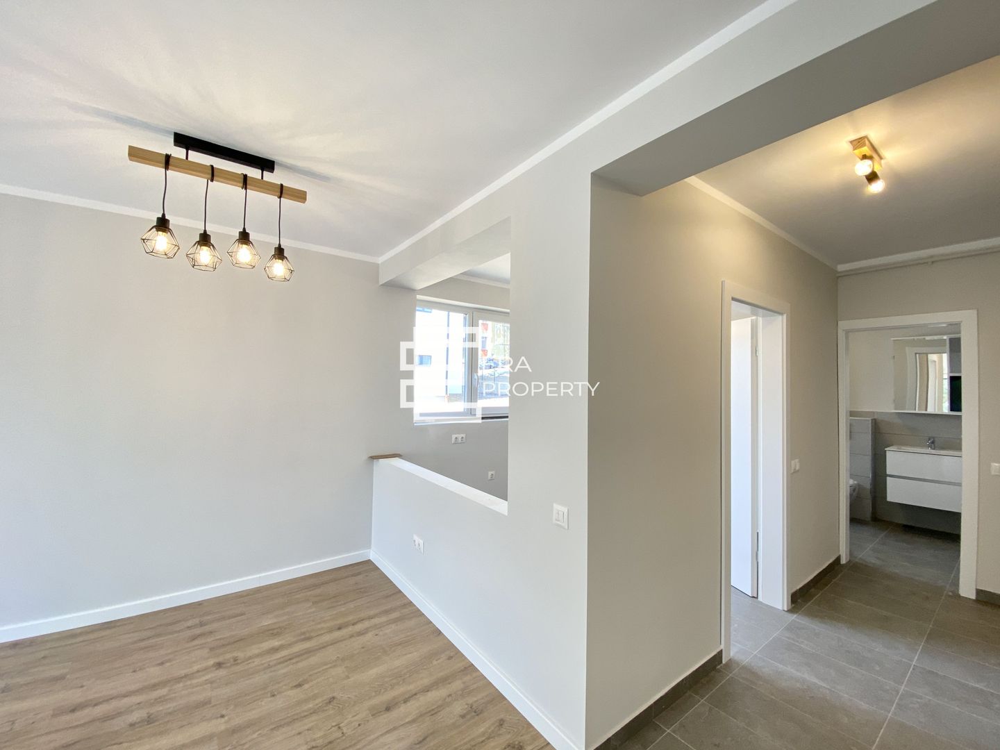 Apartament 3 camere,  76 mp, zona Industriala Vest - Poză 5