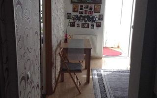 Apartament 1 camera, Floresti, zona Eroilor - Poză 2