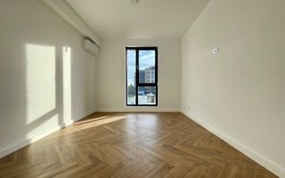 Vanzare Vila 250 mp 6 camere 4 bai, finisaje premium | Iancu Nicolae - Poză 15
