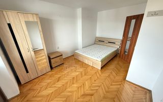 Apartament modern de închiriat,  zona Mărăști, Dorobanților, 2 camere, parcare - Poză 2