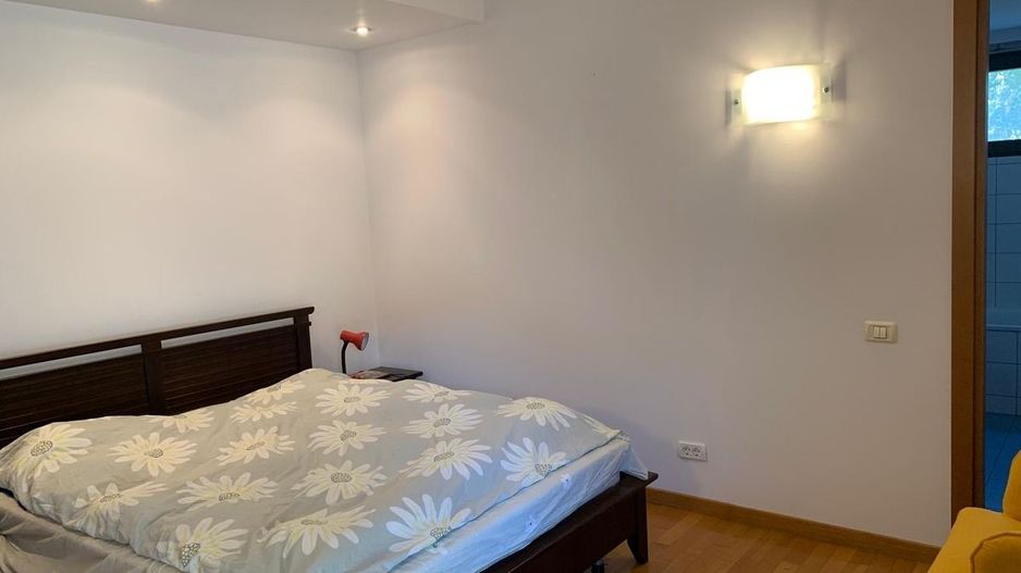 Dorobanti | Washington Residence | 5 camere | 2 locuri de parcare - Poză 11