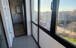 Apartament 2 camere | Bloc nou | Km 4-5 - Poză 9