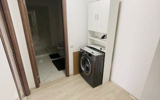 Inchiriez apartament in Unirii Ama residence - Poză 8
