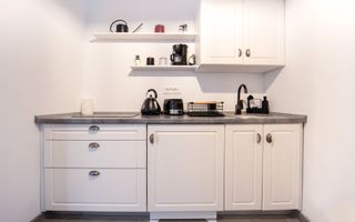 Apartament Centrul Istoric | Booking 9.8 | Business activ - Poză 2