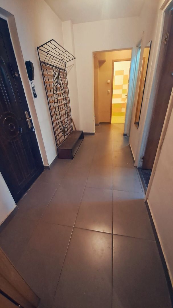 Inchiriere apartament 2 camere | Bulevardul Alexandru Obregia. - Poză 12