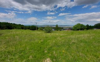 Terenuri cu  PUZ in zona Wonderland! - Poză 2