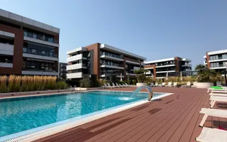 Gura Calitei 4 CAMERE | 122 MP + GRADINA 279 MP | ASTORIUM GARDEN - Poză 12