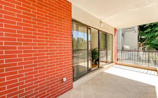 Inchiriere Apartament Kiseleff Aviatorilor 4 Camere - Poză 11
