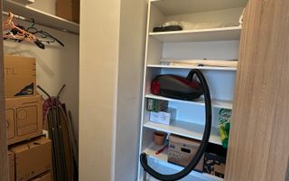 Apartament 2 camere cu terase de 33 mp - Poză 25