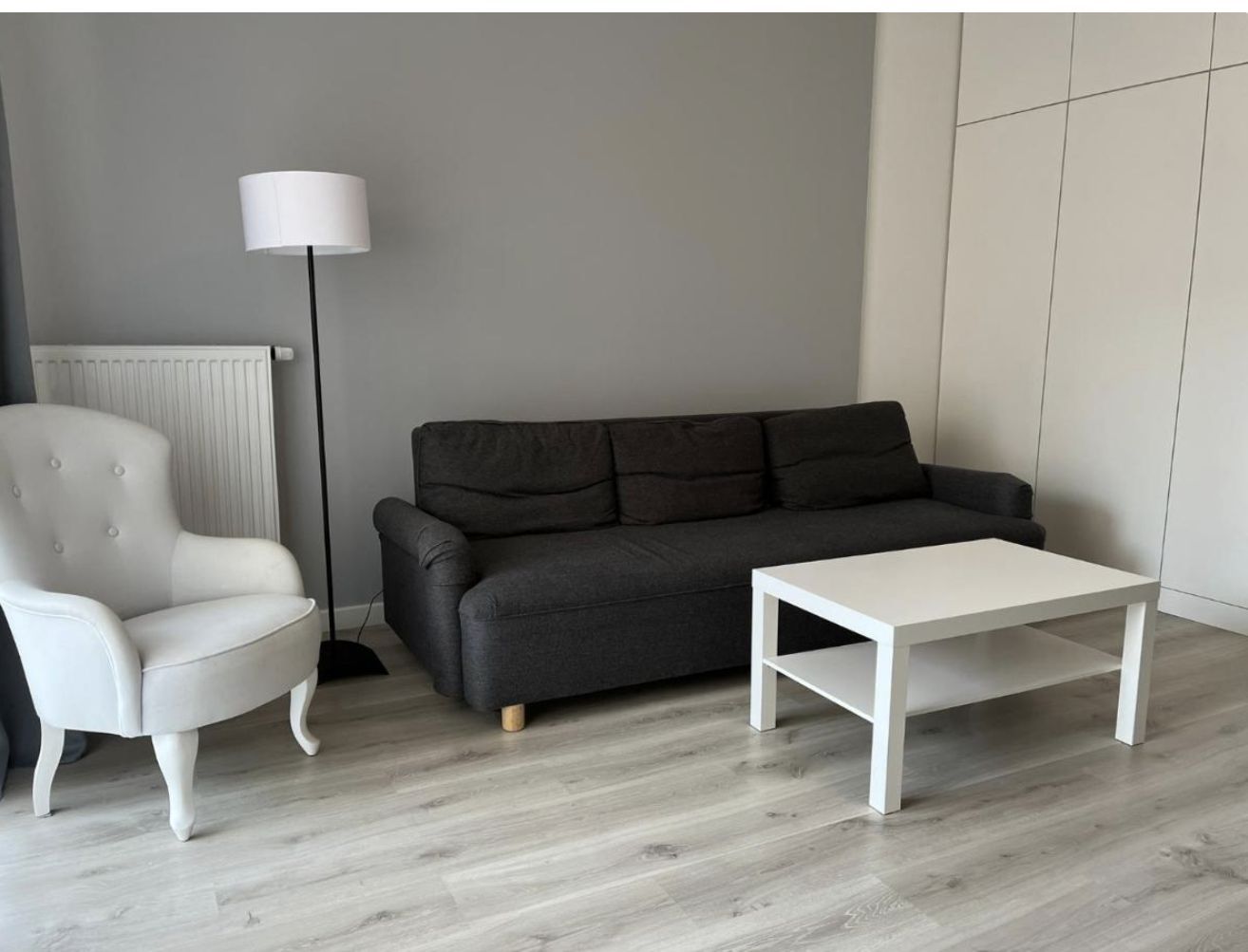 Apartament 2 camere, decomandat finisaje premium - Poză 1