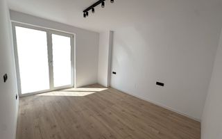 Apartament modern cu 2 camere – Elite City, Cluj-Napoca. - Poză 1