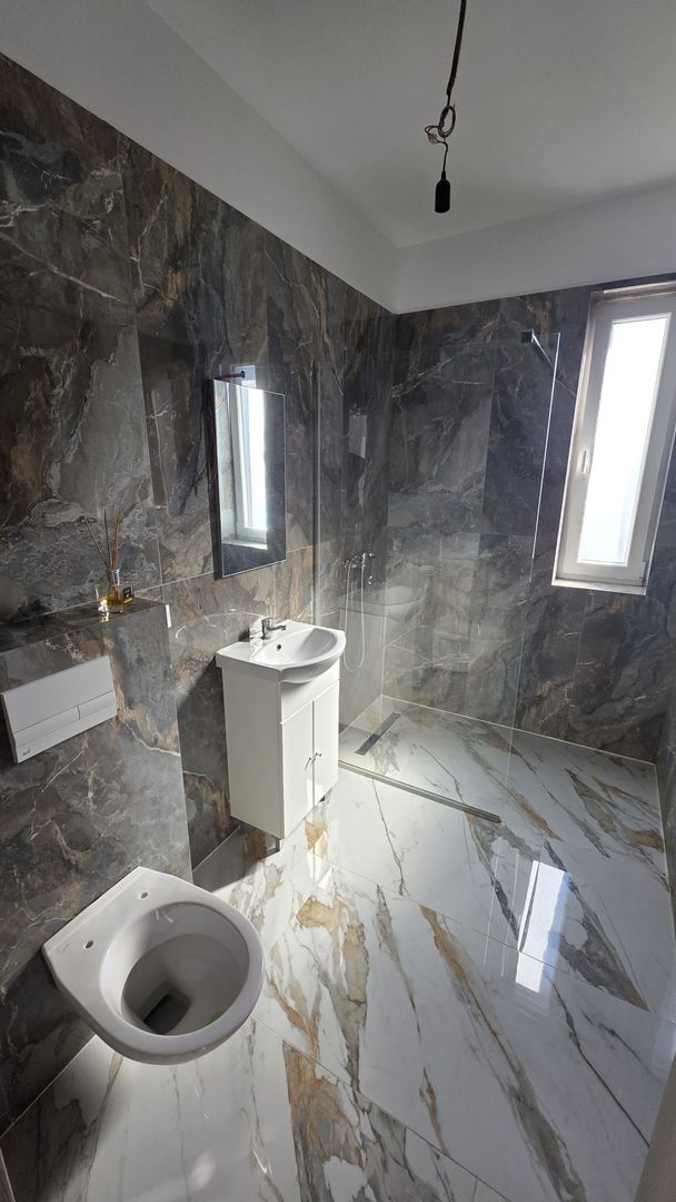 Braytim | 2 Camere | Disponibil imediat | Nemobilat| Loc de parcare - Poză 4