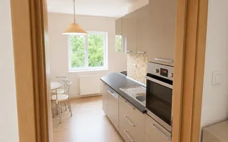 Apartament 3 camere decomandat | Lipovei | 70 mp | 2 băi | 2 balcoane - Poză 16