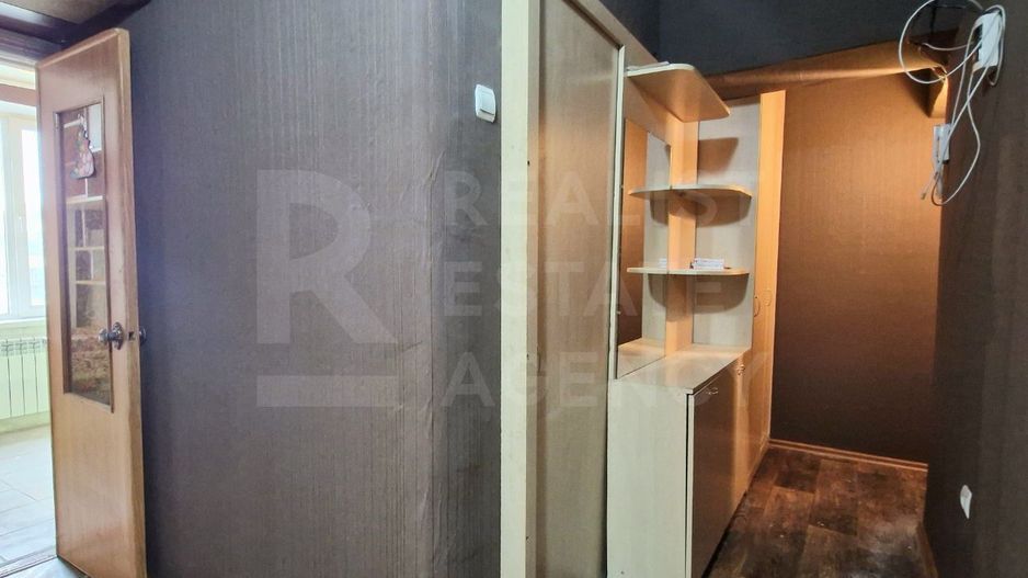 Chirie, apartament, 2 camere, bd. Grigore Vieru, Centru - Poză 8