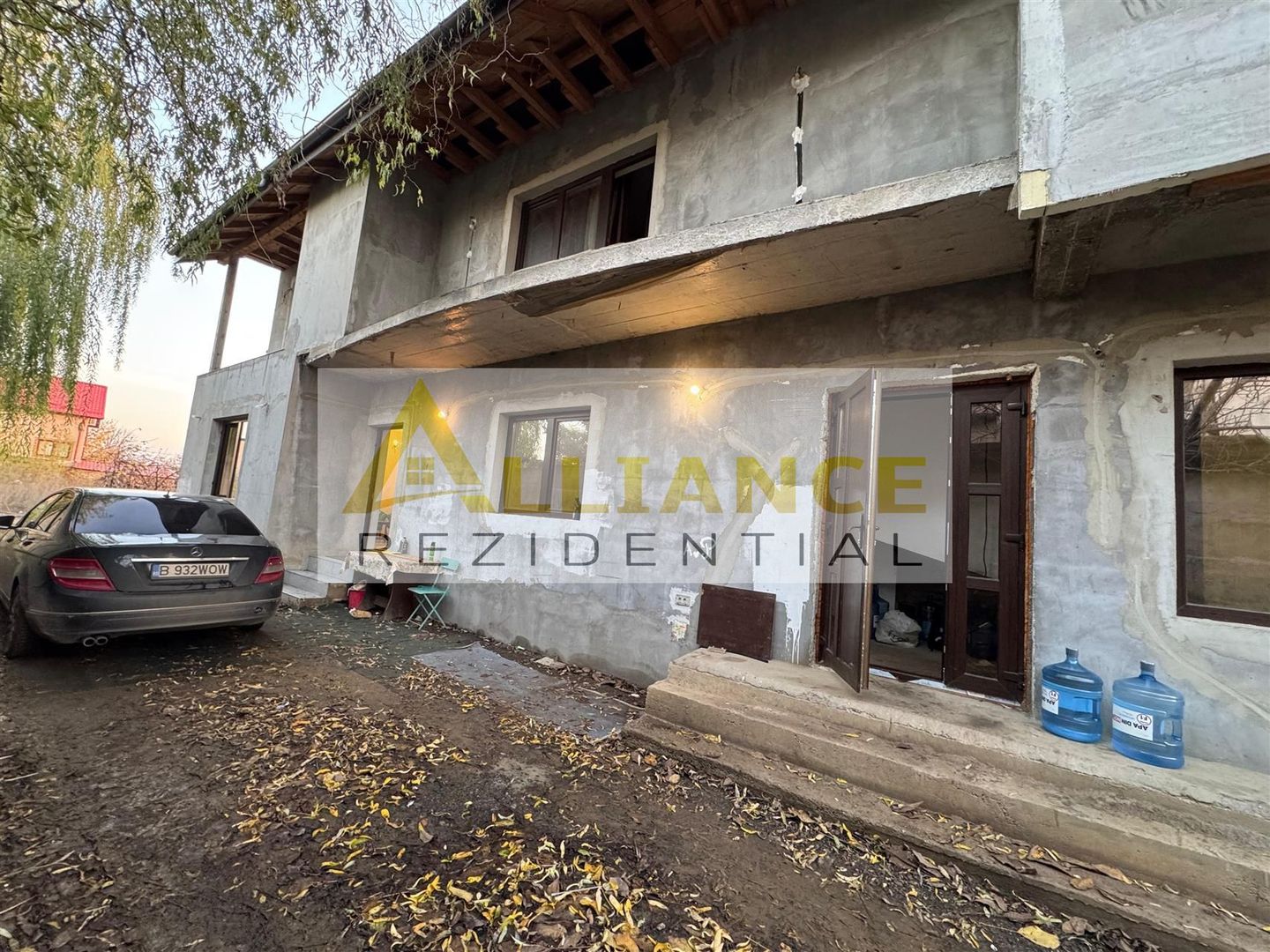 2 CASE LA PRET DE UNA - Poză 19