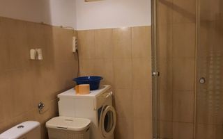 Apartament cu 2 camere - Central/Medicina - Poză 19