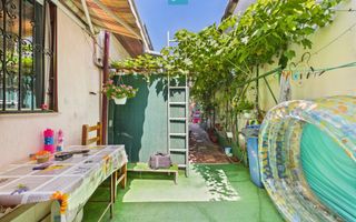 Casă cu 4 camere pe Bd. Laminorului – modernă și întreținută - Poză 1