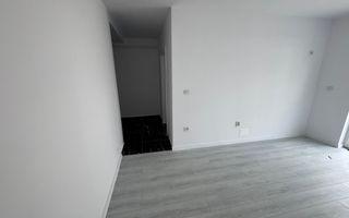 Decomandat.  Spatiu depozitare . Loc de parcare inclus - Poză 7