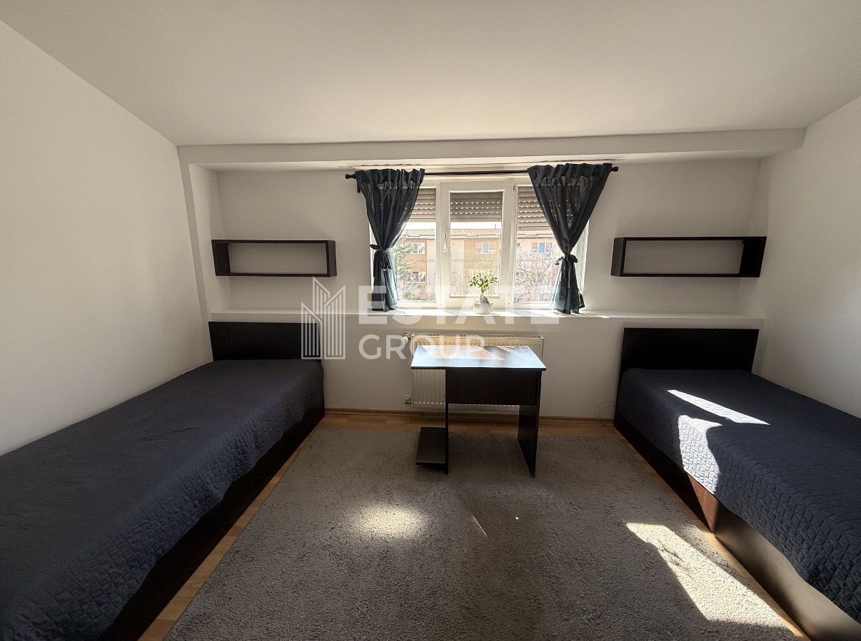 Apartament cu 2 camere in zona Sagului - Poză 2