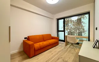 Apartament cu 3 camere *prima închiriere* // Aviatiei - Herastrau - Poză 19