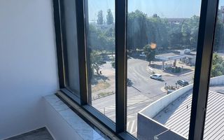 🏡 Studio elegant de vânzare – zonă FAR – Billa, EXCLUSIVITATE! - Poză 9