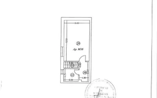 Duplex luminos | Orientare Sud | Centrală proprie | Apărătorii Patriei - Poză 14