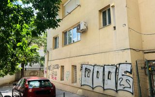 Apartament 2 camere | Bulevardul Dinicu Golescu | Gara de Nord - Poză 11