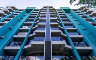 Vânzare, apartament, 90 mp, Holercani, Dubăsari - Poză 15
