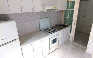 De vanzare apartament 2 camere zona centrala, comision ,,0" - Poză 11