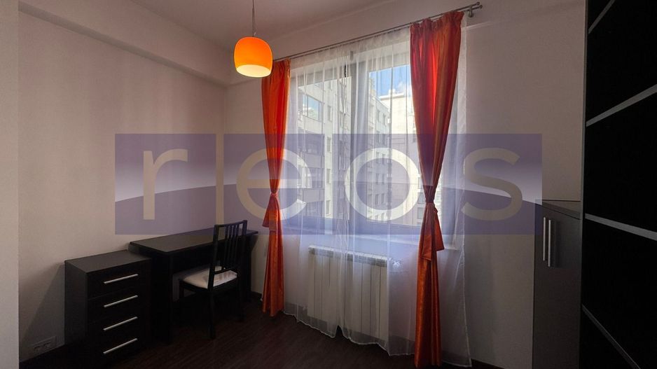 VANZARE 3 CAMERE | 69MP | HERASTRAU | MOBILAT-UTILAT | PARCARE - Poză 4