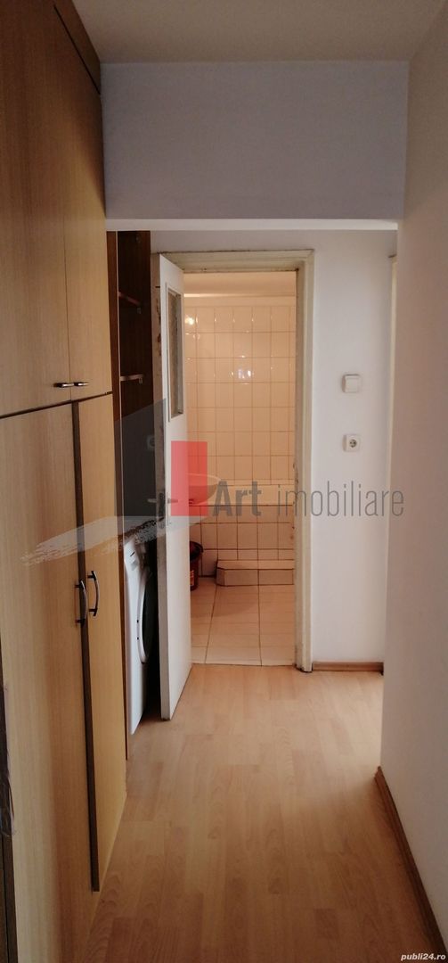 Apartament 3 camere Gorjului - Poză 7