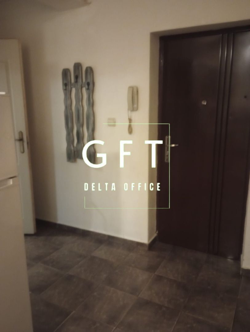 Apartament 2 camere, zona Imparatul Traian - Poză 4